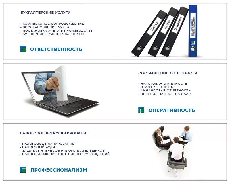 Коммерческое предложение бухгалтерских услуг. Коммерческое предложение бухгалтерских услуг. Буклет бухгалтерские услуги. Коммерческое предложение !ауди. Коммерческое предложение на бухгалтерские услуги образец.