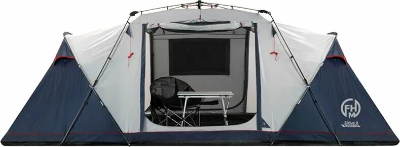 плуг сириус пом 6+1+1. палатка fhm rigel. сириус 6. сириус пом-6+1+1. гроб сириус орех.