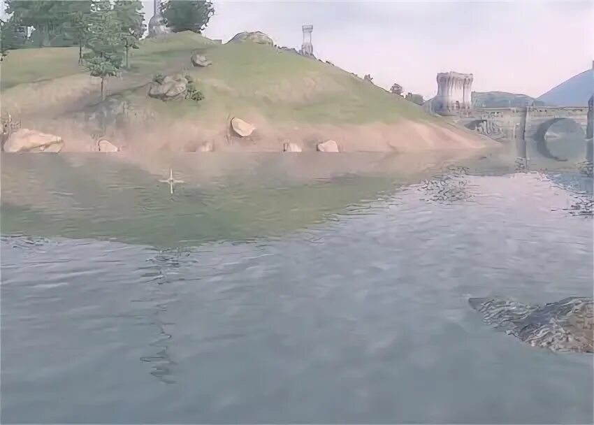 Shader model 6. 0 what is. Шейдер модель 3. Directx 9. 0c видеокарта.