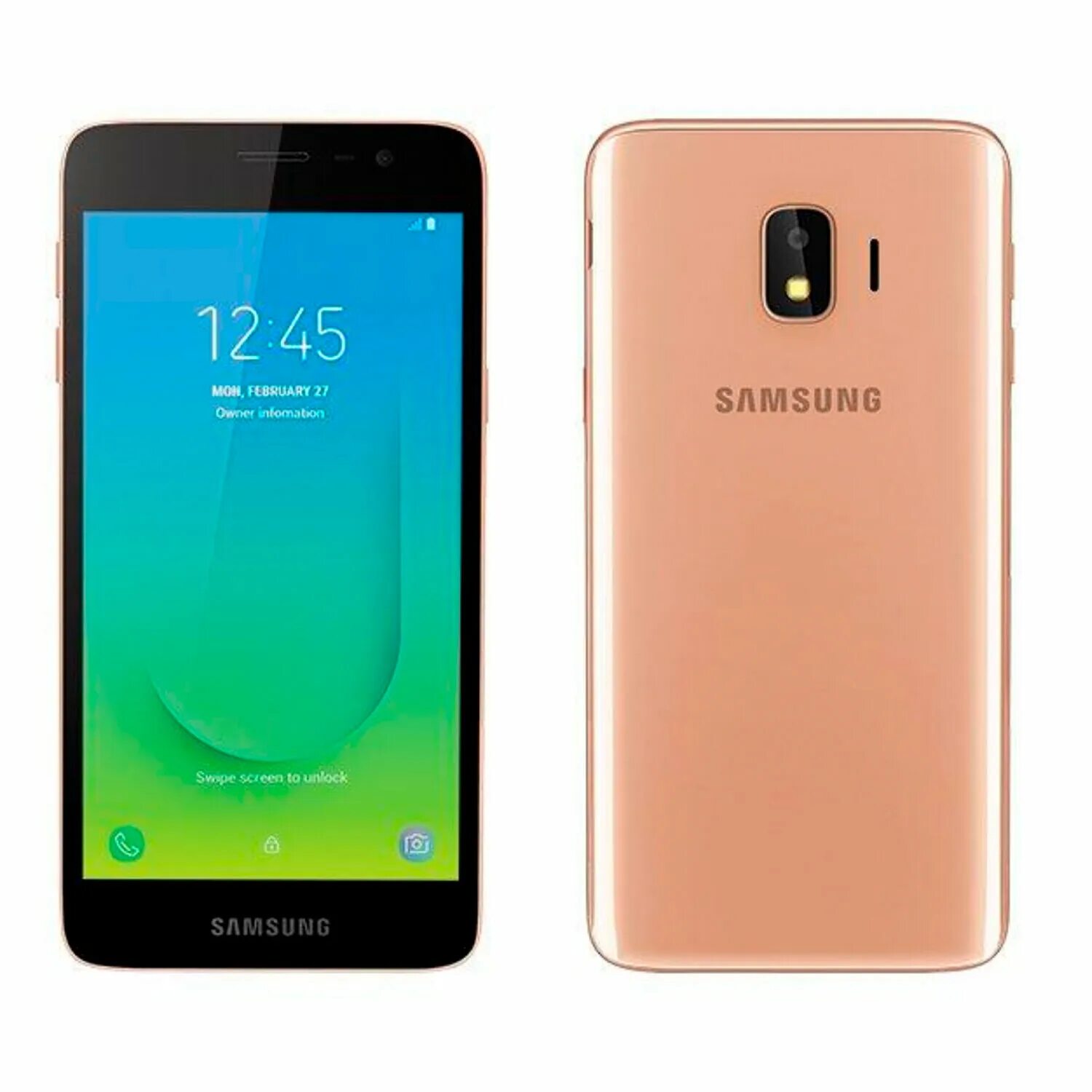 Samsung galaxy j2 купить. Samsung Galaxy j2 Core. Samsung Galaxy j2 Core 2018. Samsung j2 Core 2019. Samsung Galaxy j2 Core Gold.