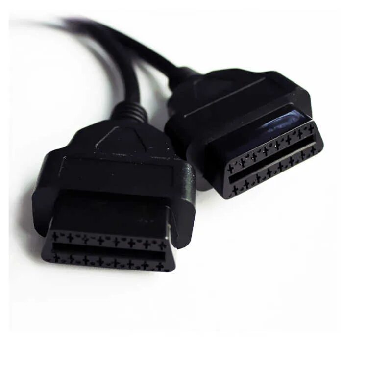 автосканер ancel icar2 elm327 obd-ii bluetooth. Obd2 mini usb. адаптер елм 327 блютуз белый. диагностический кабель-удлинитель obd2,мини осб 16 контактов. автомобильный сканер obd2 elm327 распиновка контактов.