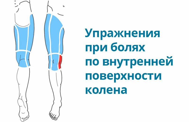Боль в ногах от бедра до стопы. Боль наружная поверхность бедра. Болит внутренняя поверхность колена. Боль по передней поверхности бедра причины. Боль по внутренней поверхности колена.