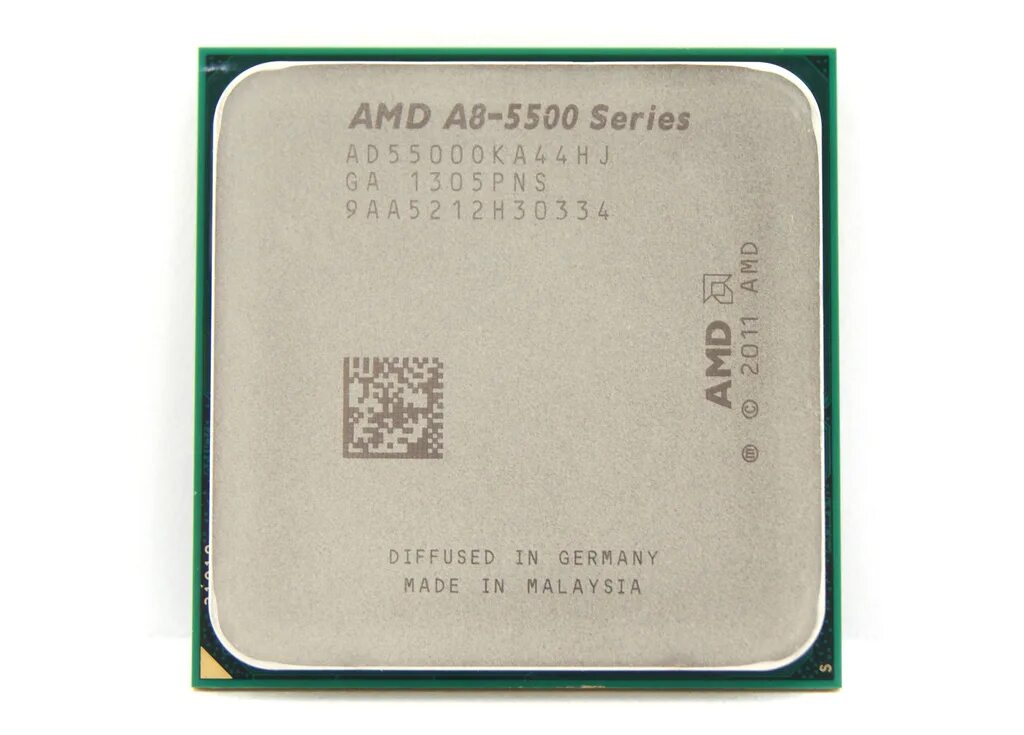 Amd phenom ii 980. Процессор атлон 64 х2. amd phenom ii x4 965. amd phenom ii [2 550 processor. процессор amd a4-9120e.