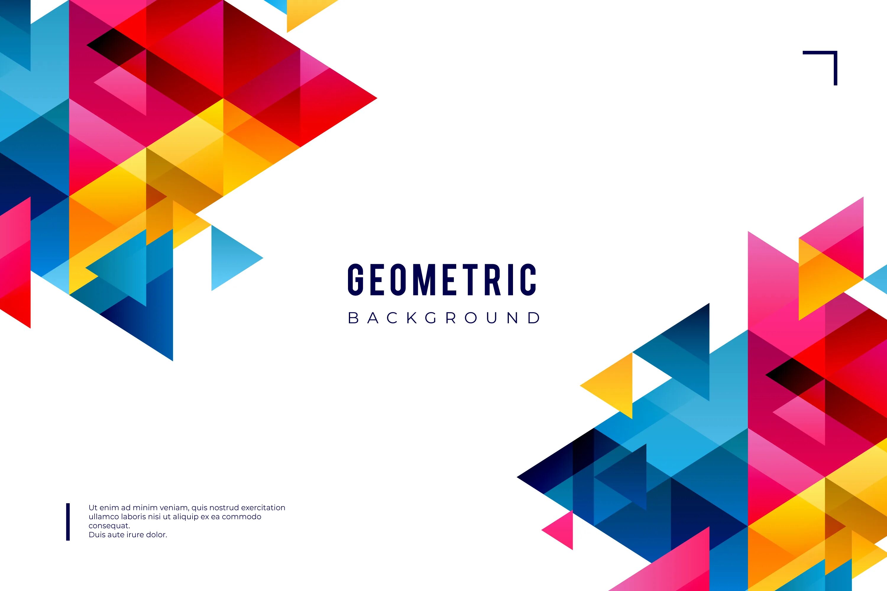 Multi vector