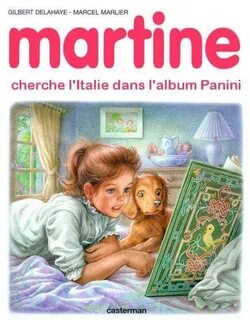 Petite pensée pour nos amis italiens - Les images drôles de Rire & Chan...