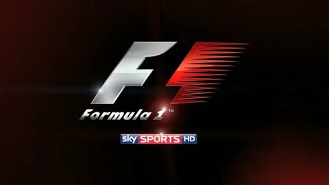 Sky f1