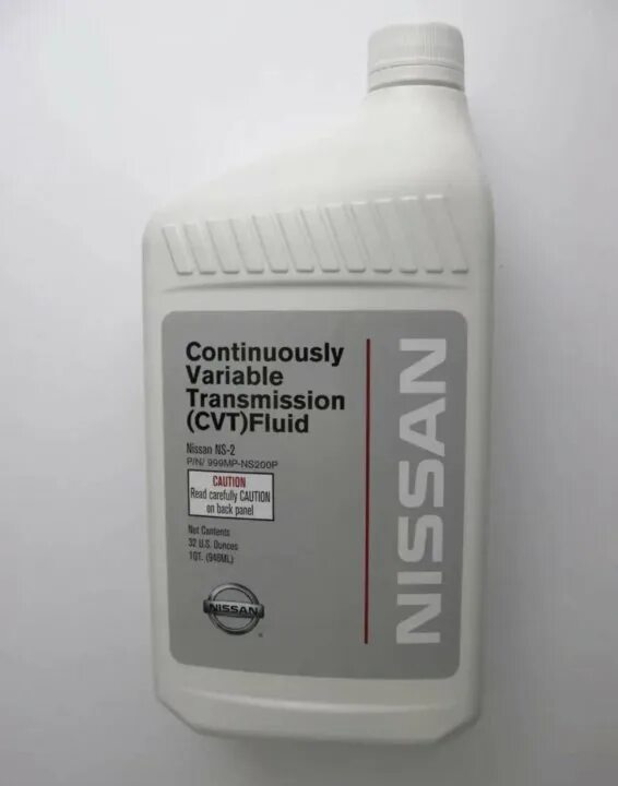 Масло ns 1. Nissan ns-3 cvt fluid. nissan cvt ns-2. масло для вариатора nissan ns-2. nissan ns-2 cvt fluid артикул 1.