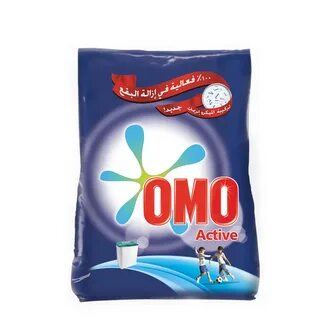 Омо интернет магазин