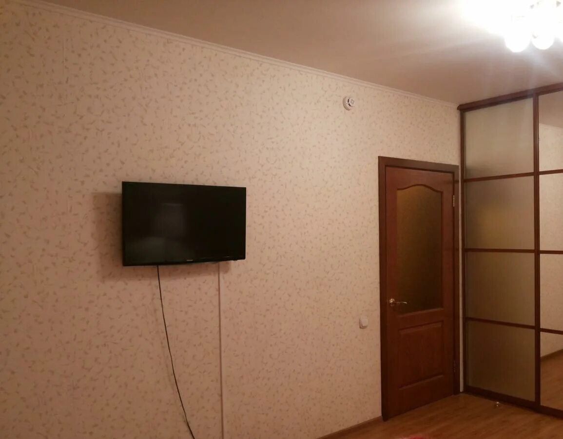 Квартиры посуточно казань. Квартиры в курске. Проспект победы квартира сдает. Проспект победы квартира сдает. Проспект победы квартира сдает.