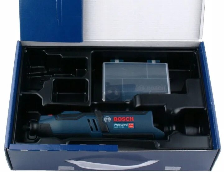 Bosch Gro 12v-35 (Gro 10,8 v-li) l-Boxx. Гравер аккумуляторный Bosch. Gro 12v-35. Гравер Bosch Gro 12v-35 оснастка.