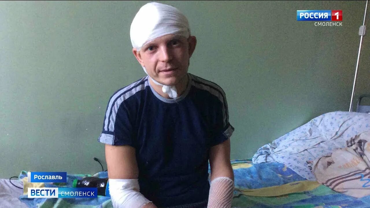 Шрейя сидданагоудер. Мальчики из казахстана. Девочка из индии. Девушка лишилась пальца. Лишилась обеих рук.