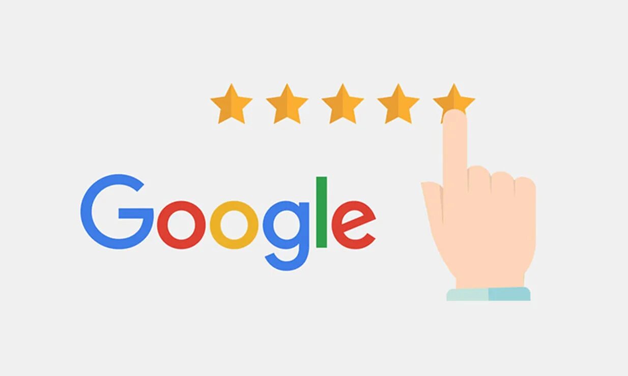 Обзоры google. Google Reviews. Гугл 5 звезд. Гугл Reviews логотип. Google Reviews PNG.