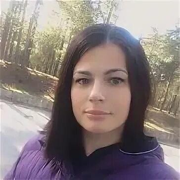 Вовк самара. Вовк самара. Вовк самара. Вовк самара. Вовк самара.