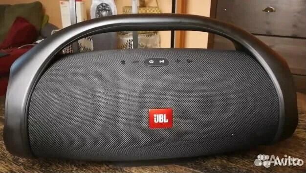 Колонка JBL Boombox 300. JBL Boombox x 1000. Портативная колонка Mystery Boombox. Разбор Бумбокс JBL Boombox. Jbl boombox 3 цены