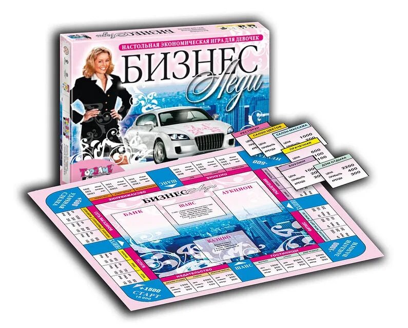 монополия бизнес класс. настольные игры для девочек. игровое поле для настольной игры бизнес. умка / настольная бизнес-игра "миллионер". настольные игры бизнес игры.