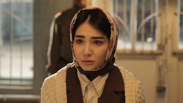 Саид ахмад саида зуннунова. Саид ва. Саид ахмад хусанходжаев. Марзия сайдам ўзбек ёзувчиси. Саид ва.