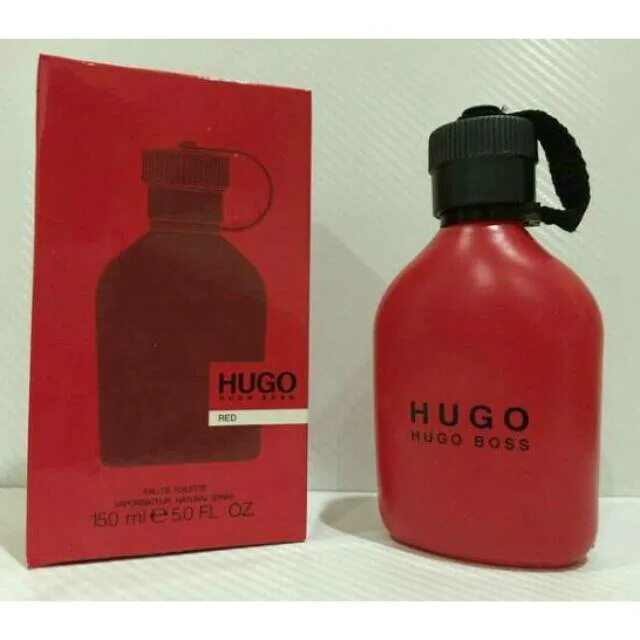 Hugo boss красные. Hugo Boss Hugo Red 150ml. Hugo Boss Red EDT Хьюго босс ред туалетная вода 150 ml. Hugo Boss Red men 100ml. Туалетная вода Hugo Boss Red (150ml) муж..