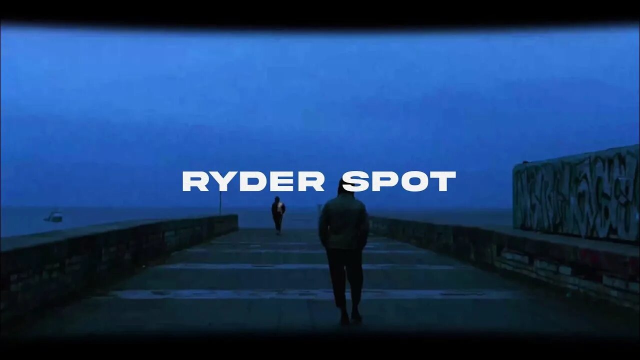 Motion ryder spot. Ryder spot - essence. Ryder spot. Ryder spot. And one spot обложка.