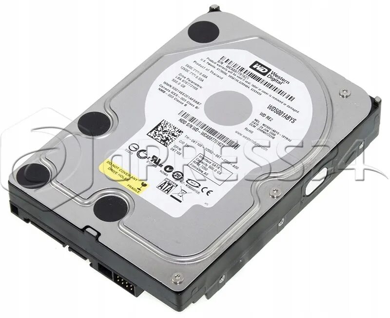 Диск гигабайт. Жесткий диск western digital 320gb. жесткий диск western digital wd caviar se 320 gb. wd3200aajs hdd 320gb. western digital wd3200aajs.