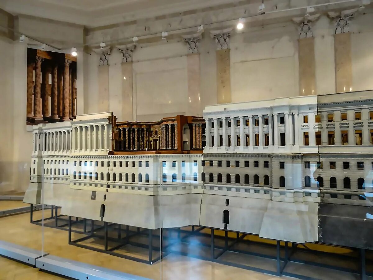 большой кремлевский дворец василия баженова. василий иванович баженов кремлевский дворец. проект кремлевского дворца. проект кремлевского дворца василия баженова. проект большого кремлевского дворца баженова.