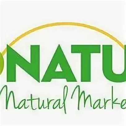 Natural market