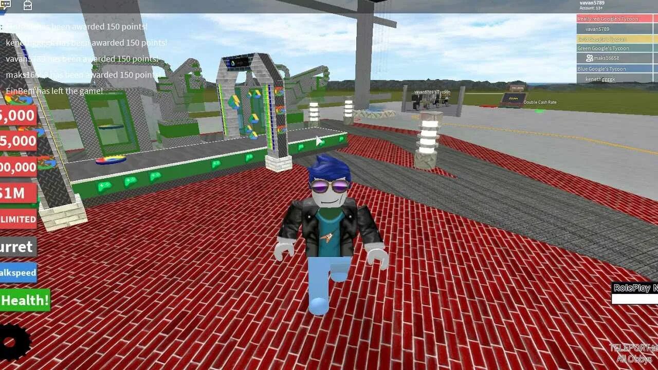 Как сделать тайкун в роблокс. Тикун РОБЛОКС. Tycoon Roblox. Tycoon Roblox фото. Тайкуны в РОБЛОКСЕ.