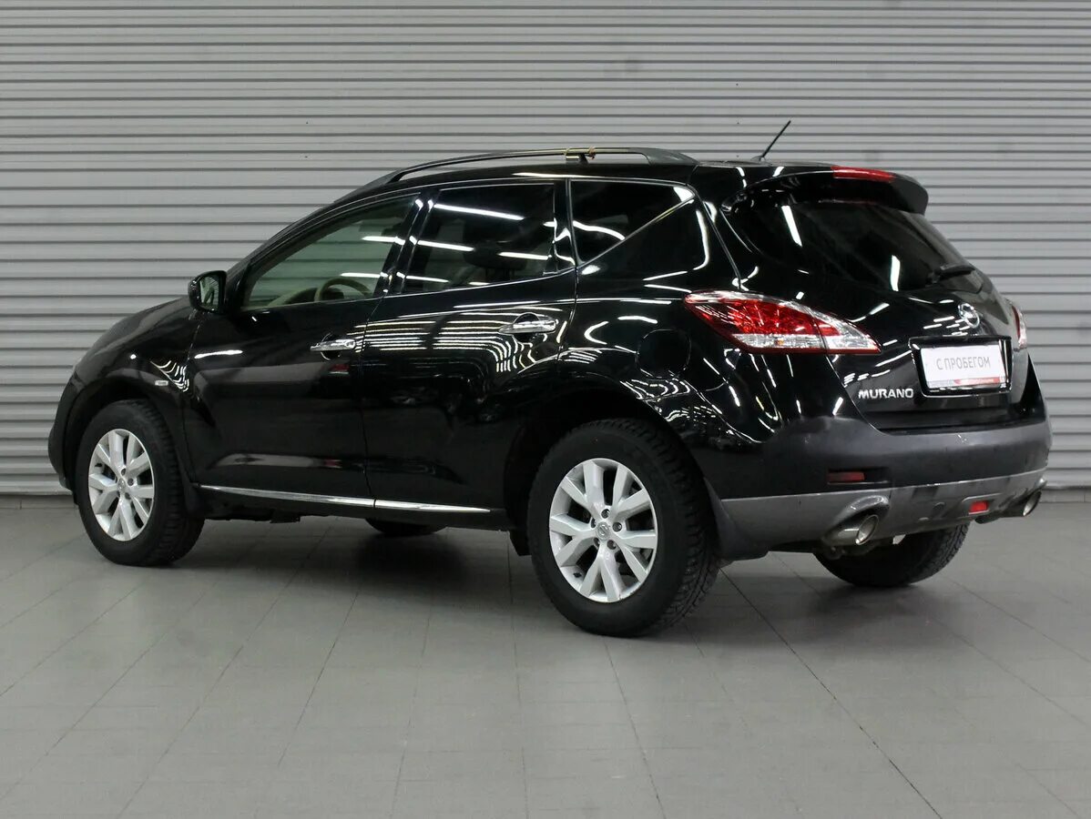 5. 5. Nissan murano 2014. ниссан мурано 3. Nissan murano 2008.