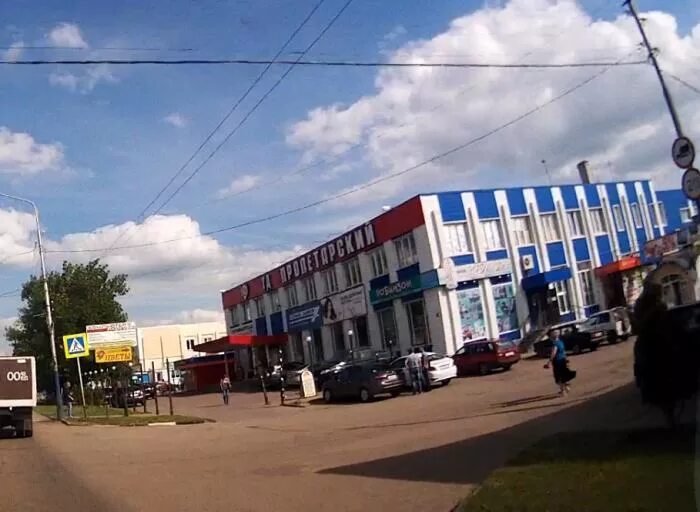 одежда данков. одежда данков. одежда данков. город данков липецкой области улица ленина 1. данков торговый центр.