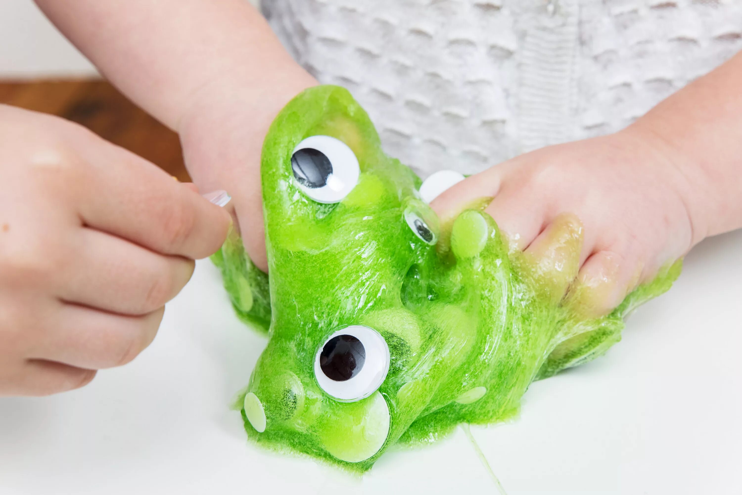 Антистрессы слаймы. Смешные слаймы. Слаймы. Слайм. Асмр слайм истории.