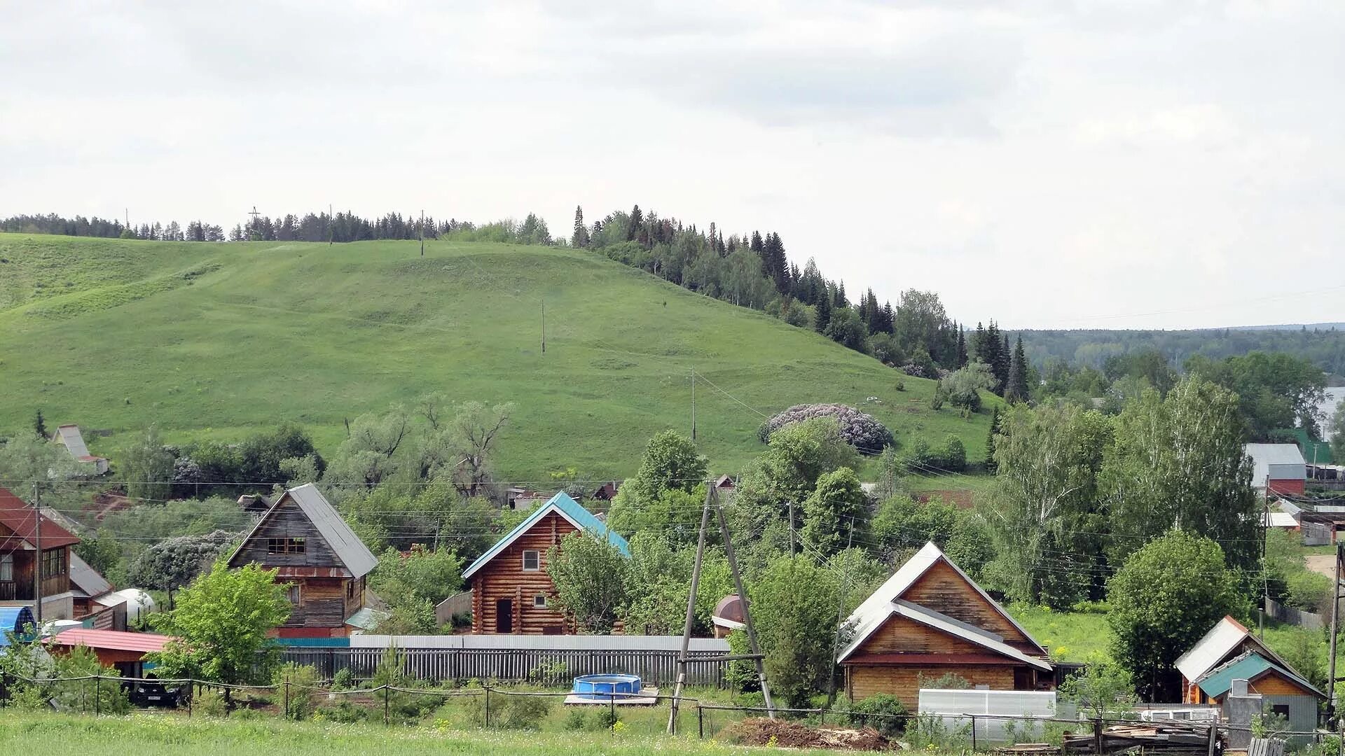природа села юкаменское удмуртия. храм покрова пресвятой богородицы тортым кезский район. удмуртия деревня кутоншур. починок мирный завьяловский район. гулекшур ферма юкаменский район.