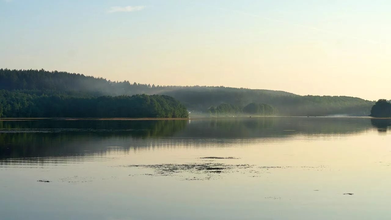 исток арбуга (река). река черемшан димитровград. река малый черемшан. озеро песчаное чердаклинский район. река сызранка исток.