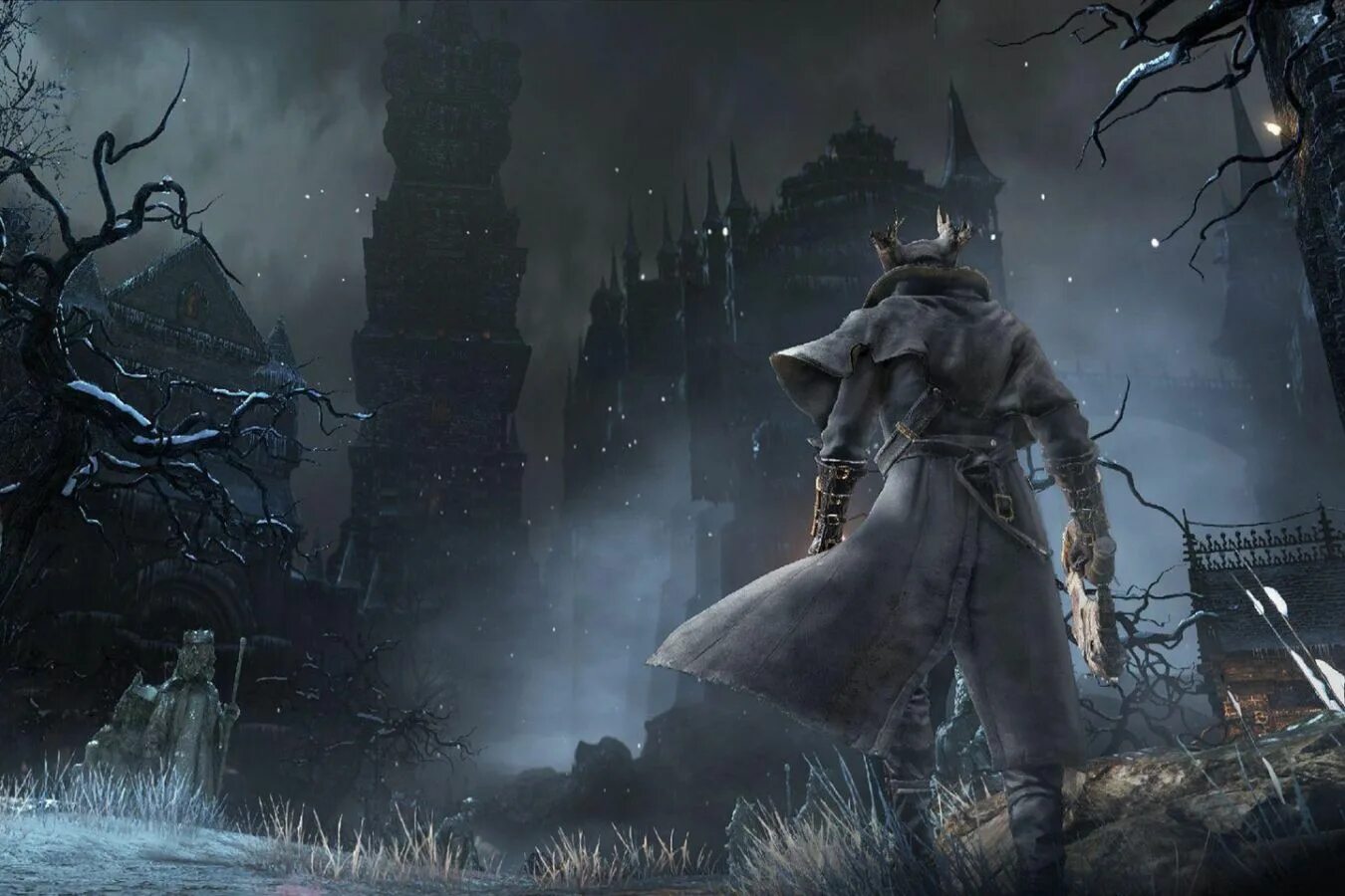 Бладборн главный герой. Bloodborne фонарь. Бладборн ярнам. Игра bloodborne 2. Бладборн ремейк.