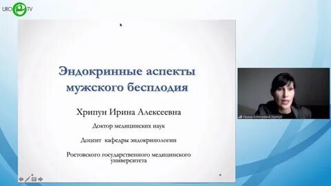 Аспекты мужчины