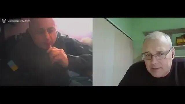 Быть добру блоггер последнее