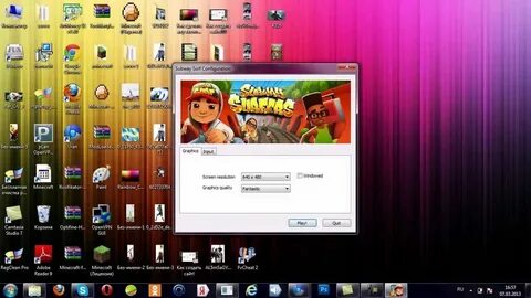 Бесплатные сайты с играми на компьютер