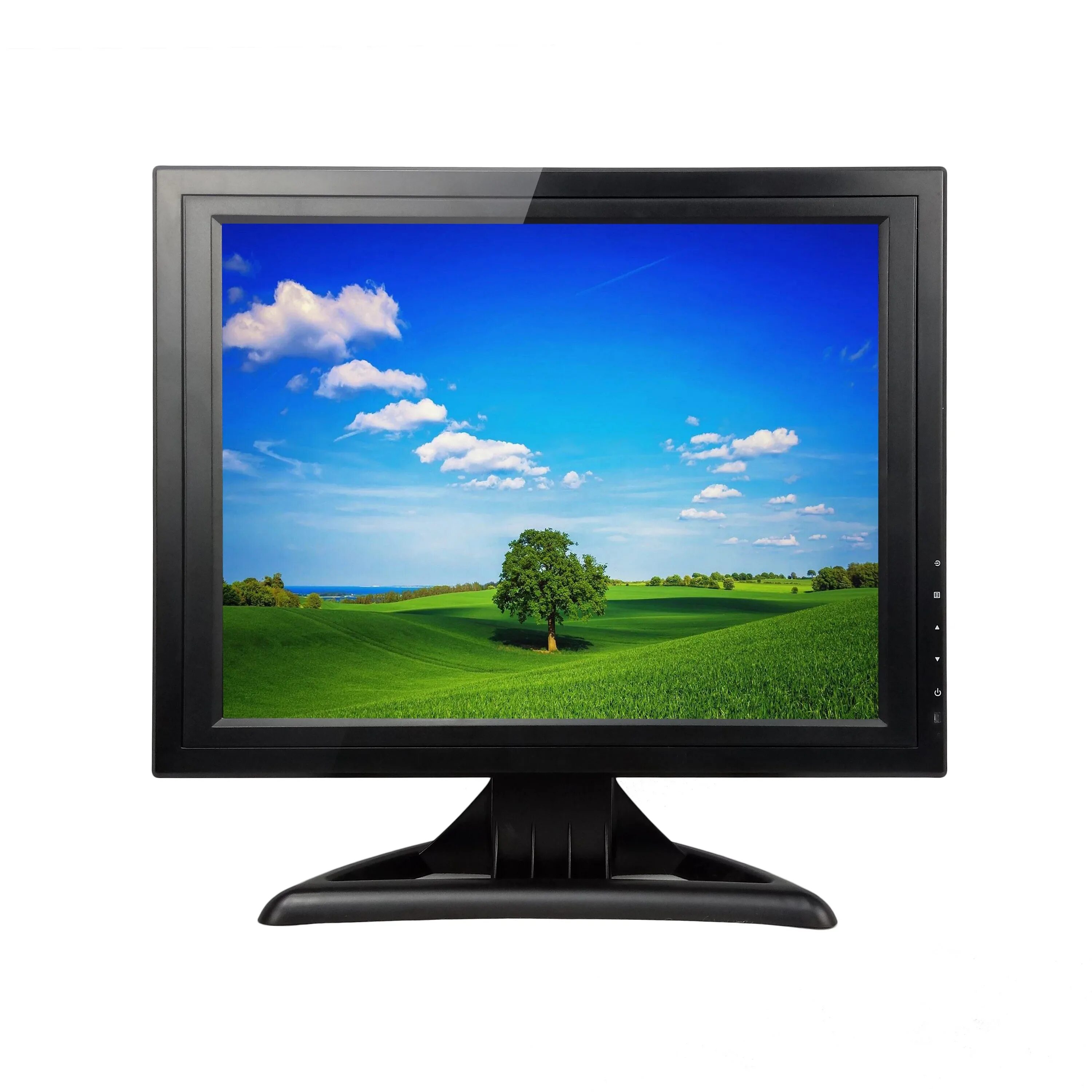 Тв мониторы купить. 15" TFT LCD Monitor. Монитор 15 дюймов ЖК. Монитор компьютерный дюймовый 15.4. Samsung Monitor 15 дюймов.