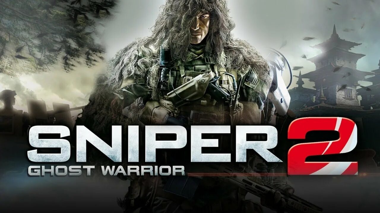 Стрим 2 5. Sniper: Ghost Warrior 2. Sniper Ghost Warrior 1. Коул Андерсон Sniper Ghost Warrior 2. Игра снайпер воин призрак 2.
