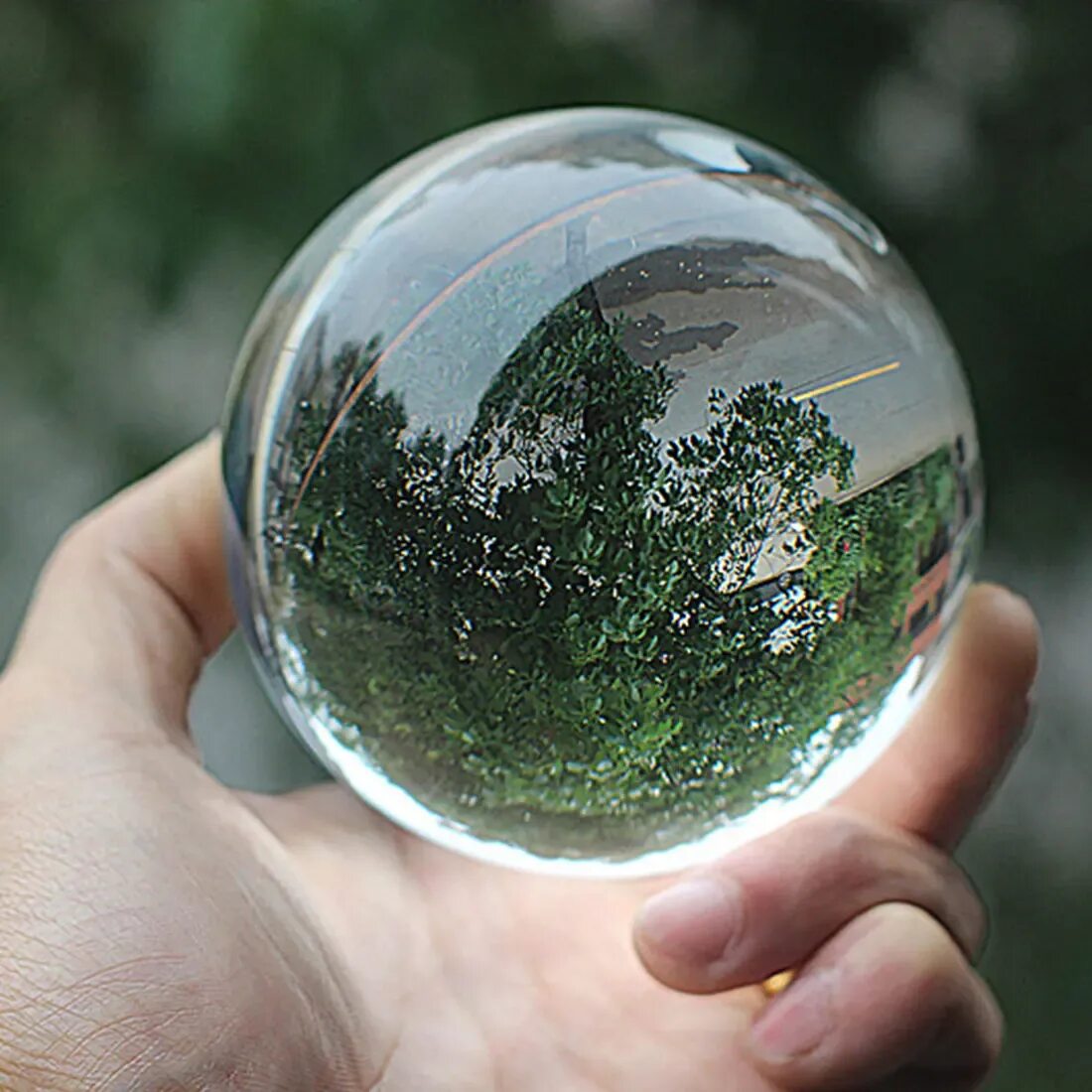 Плотность стеклянного шара. Хрустальный шар - Хрустальный шар. Красивый стеклянный шар. Стеклянная сфера.