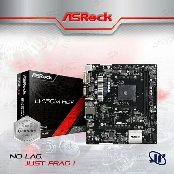 ASROCK b450m Hdv индикатор. B450m-Hdv. Материнская плата b450m-Hdv разъемы. Asrock b450 hdv