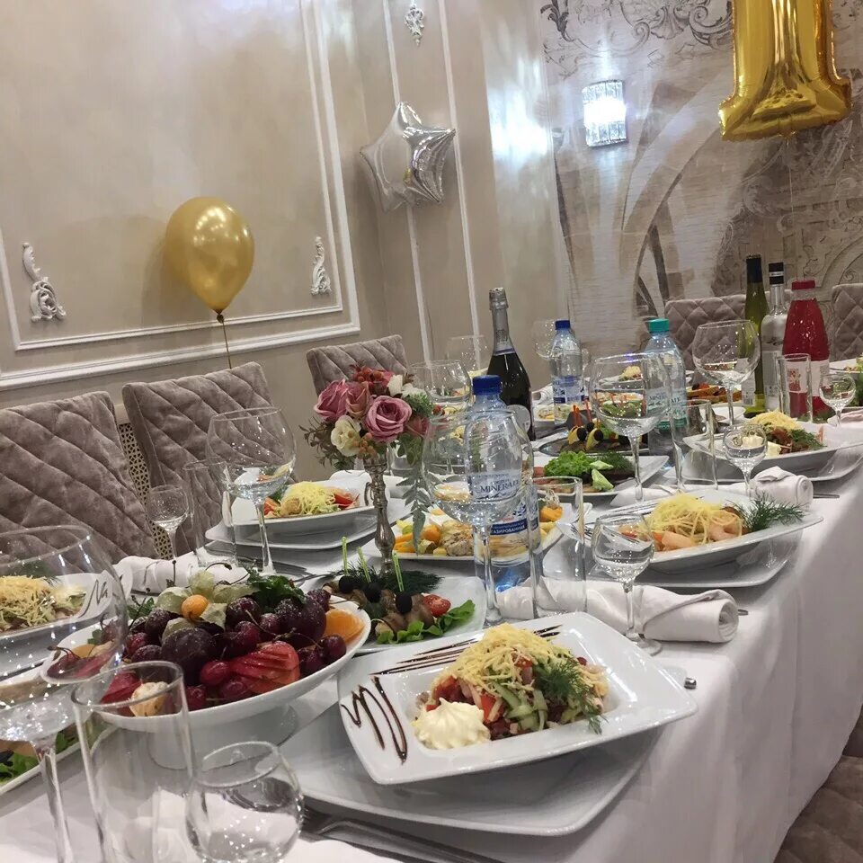 банкетный зал чехов копейск. банкет холл чехов копейск. банкетный зал чехов копейск. кафе персона копейск. старый город копейск кафе угольная.