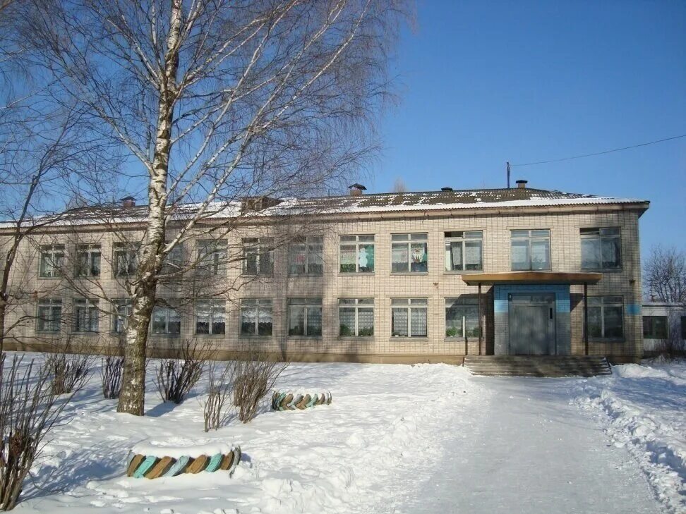 школы болховского района. борковская общеобразовательная школа. школа 77 пенза 1 корпус. школа моу сош 43 в саратове. семенковская школа имени солодягина.