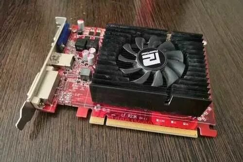 Amd r7 200 series характеристики. R7 200 series sapphire 2gb. Amd r7 200 series 1gb. Amd r7 200 series 2gb. Amd radeon r7 200 series sapphire 1gb.