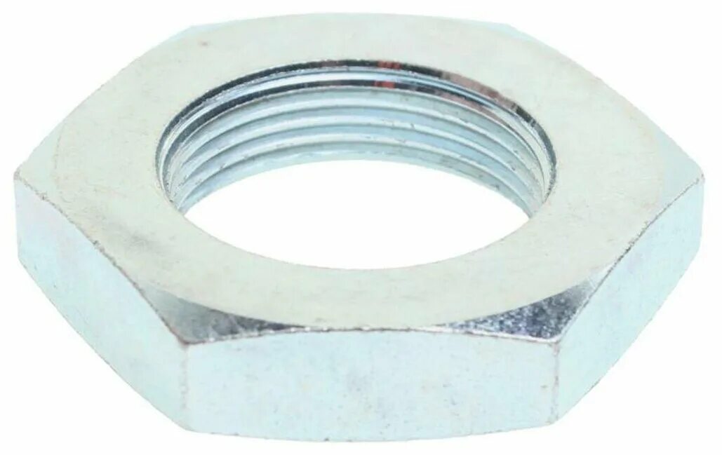 10298130. 140 104. 10233. токовая плата апр-150. ремень мужской триколор fioge.