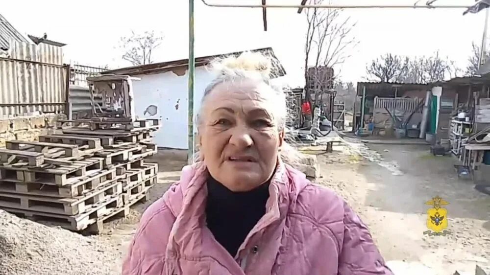 Фото беженцы херсон. Новости алешек сегодня. Луганская область обстрелы. Херсон наводнение 2023. Донецк сейчас 2023.