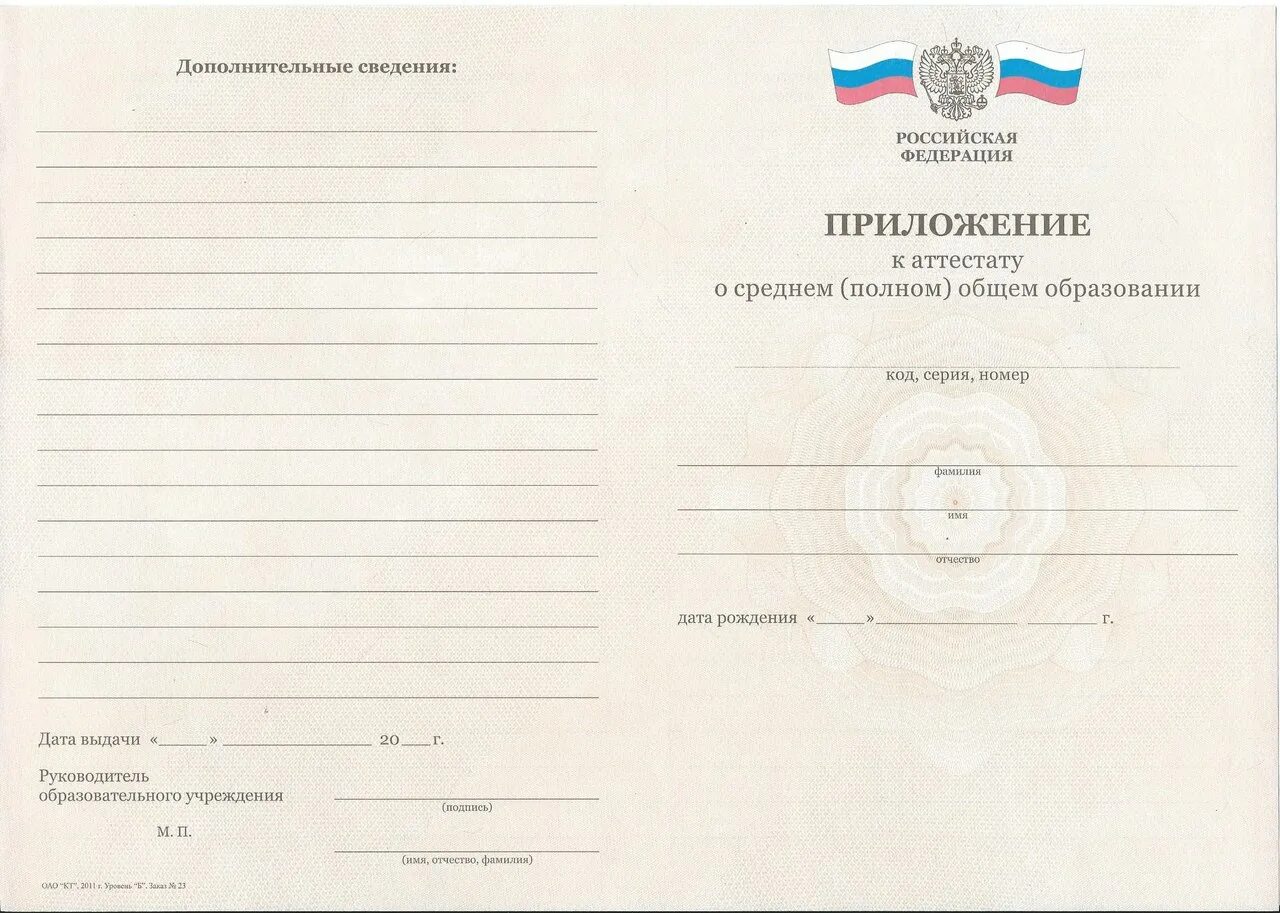 Индивидуальный проект идет в аттестат 11 Индивидуальный проект идет в аттестат 11 класса