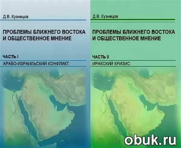 военные конфликты на ближнем востоке. гражданская война в йемене. олимпиев анатолий юрьевич. мусульманские феминистки. проблемы стран востока.