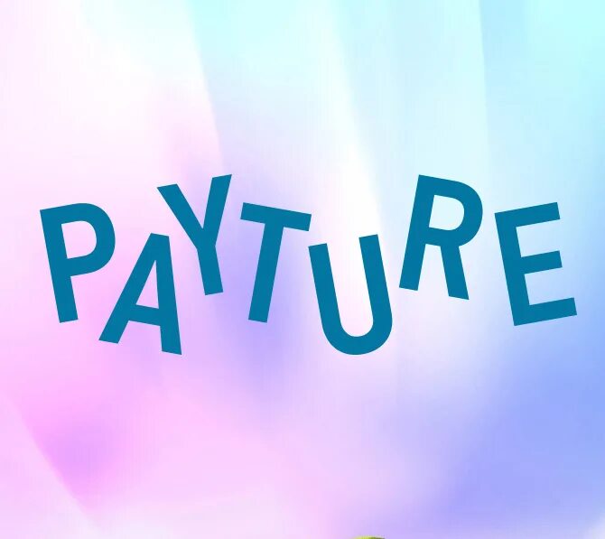 Payture