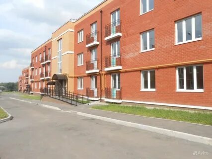 Продаю квартиру тульская область
