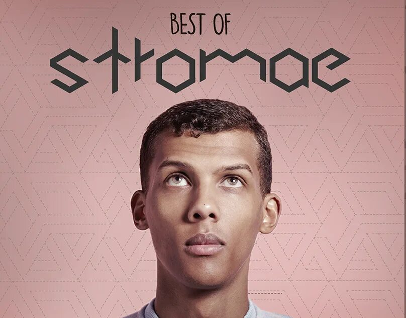 Stromae обложка. Stromae логотип. Stromae в профиль. Stromae обложка альбома. Стромае перевод на русский