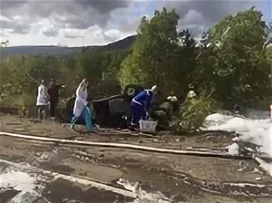 Прогноз мончегорск норвежский сайт. Погода в Мончегорске на неделю. Мончегорск погода сегодня. Мончегорск авария на комбинате.